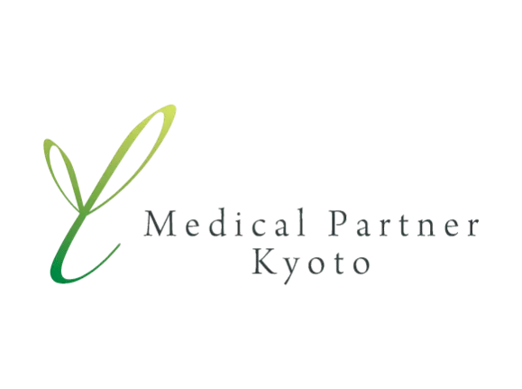 特定技能外国人紹介 | メディカルパートナー京都